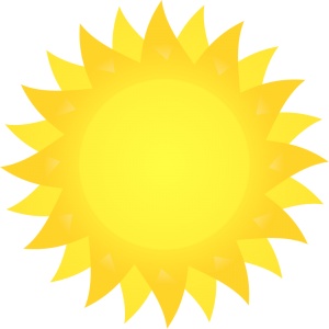 300x300 24 Best Beach Clipart Images On Beach Clipart, Clip