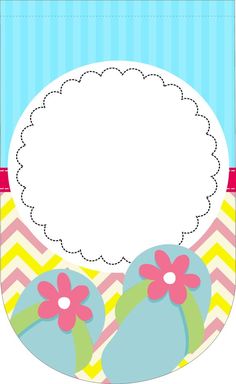 236x384 Pin By Irene Sofocleous On Invitations Scrap, Clip