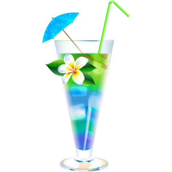 600x600 Pin By Sharda' Dawn On Polyvore Polyvore