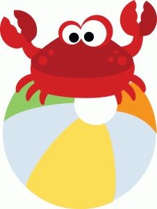 226x300 295817781f2cb65d7e15a09efc209bbc.jpg Pixels Kids Half