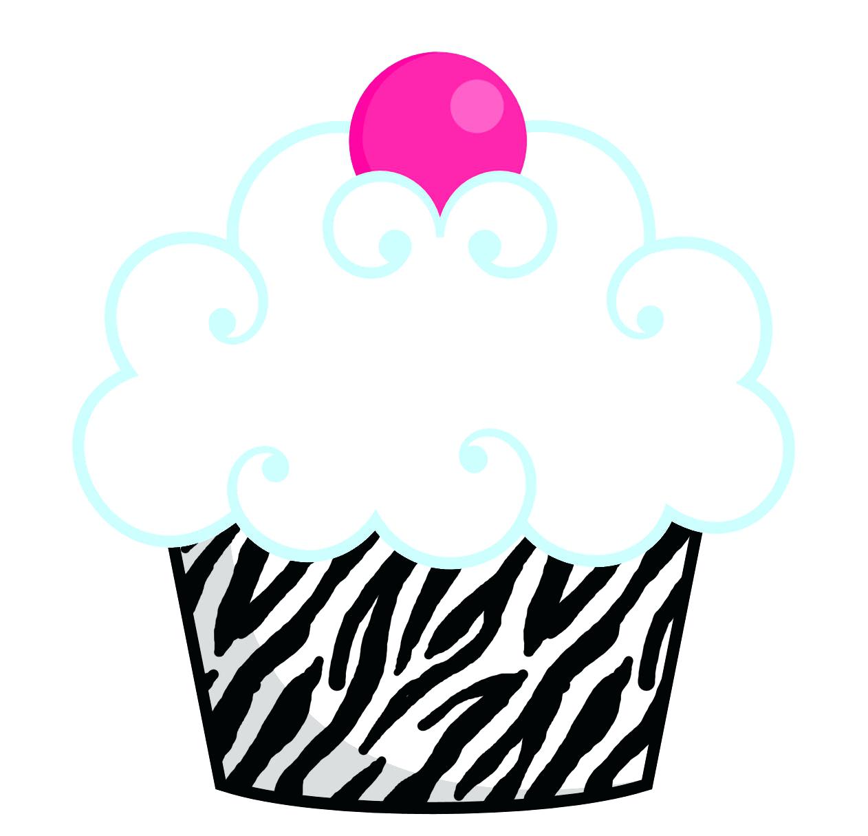 1262x1215 Cool Free Birthday Cake Clip Art Cute Birthday Cupcake Clip Art