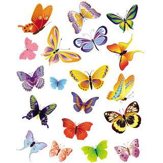 320x320 Free Printables Craft Ideas Free Printables