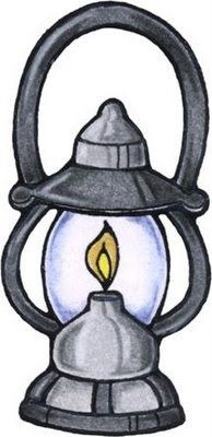 194x400 243 Best Camping