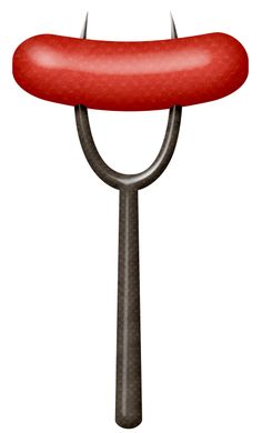 236x390 Percolator.png Camping, Clip Art And Free Printables