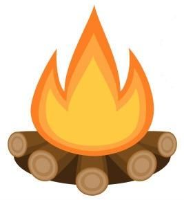 267x289 54 Best Fishing, Hunting, Camping Printables Images