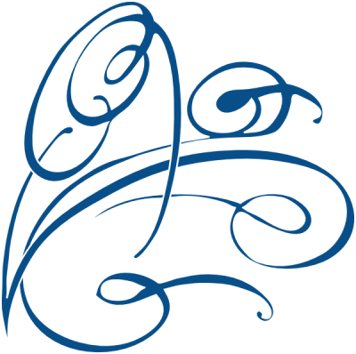 400x398 Christian Clipart Clipartaz Free Clipart Collection