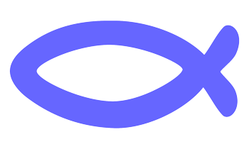 350x210 Free Printable Christian Clip Art