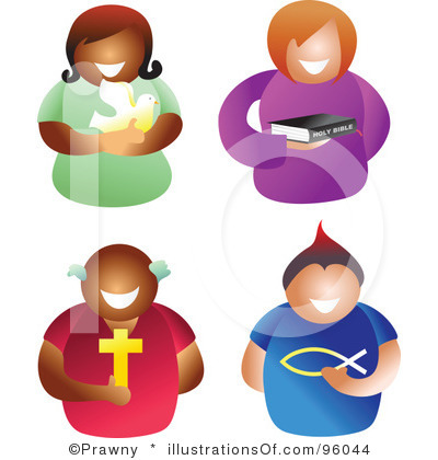 400x420 Collection Of Religious Person Clipart High Quality, Free