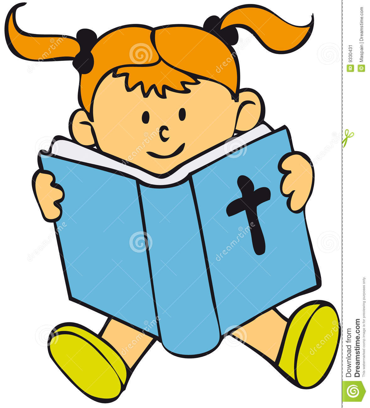 1179x1300 Bible Cartoon Christian Clipart Picture
