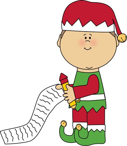 435x500 Christmas Clipart For Teachers