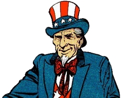 250x201 Free Clip Art By Holiday Geographics Printable Stationery