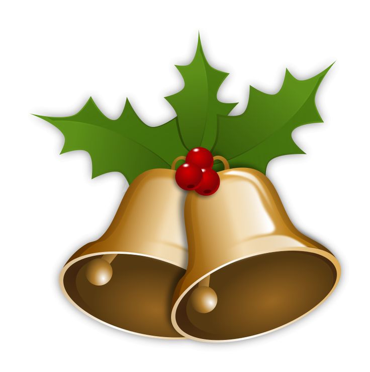 736x739 106 Best Christmas Clip Art Images On Clip Art