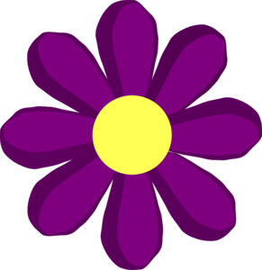 291x300 Gallery Clip Art Free Printable Flower,