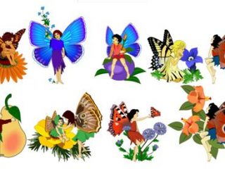 320x240 Free Printable Clipart For Kids Kids Clip Art Free Printable