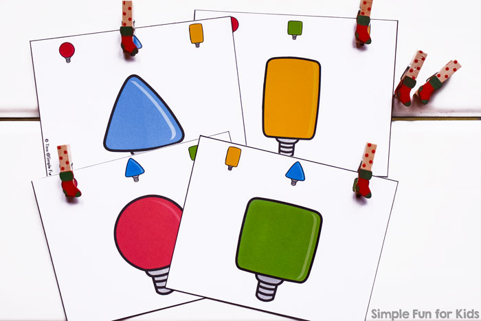 700x467 Shapes Clipart Toddler Printable Free Collection Download