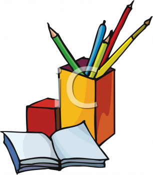 306x350 Clip Art Stationery , Free Kids Stationery Set , Stationery Paper