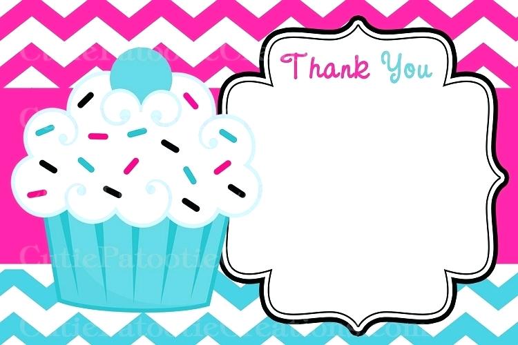 750x500 Printable Cupcake Clip Art And Picks On Free Clipart Midcitywest