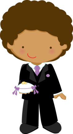 236x431 Free Princess Clip Art Medieval Theme Clip Art