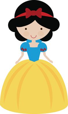 236x395 Giggle And Print 6 Free Printables!! Sailor Girls For Children'S