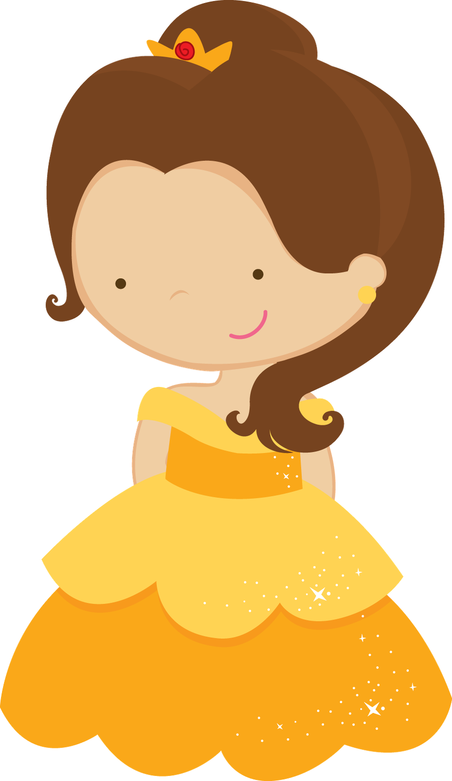 900x1554 Kammytroquinhas's Profile