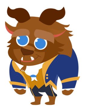 286x370 29 Best Personagem