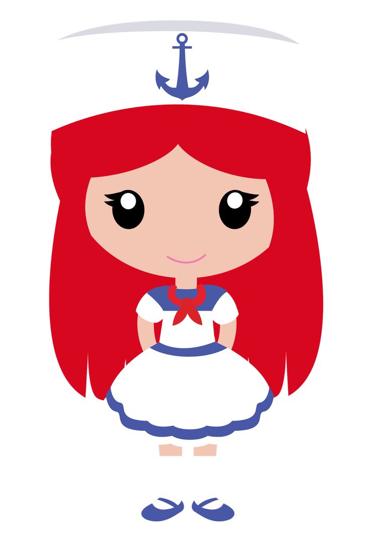 736x1060 38 Best Disney Princess Ideas Images On Birthdays