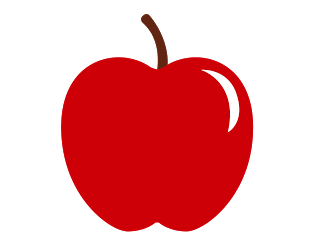 320x247 9 Princess Themed Free Printables