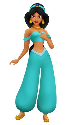 236x421 Aladdin Kingdom Hearts Wiki