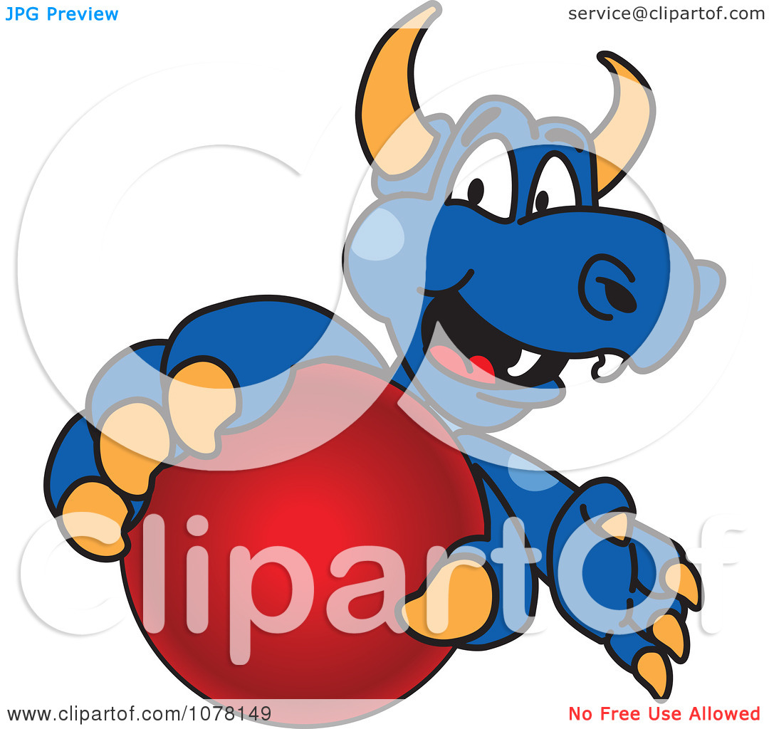 1080x1024 Blue Dragon Clipart Clipart Panda