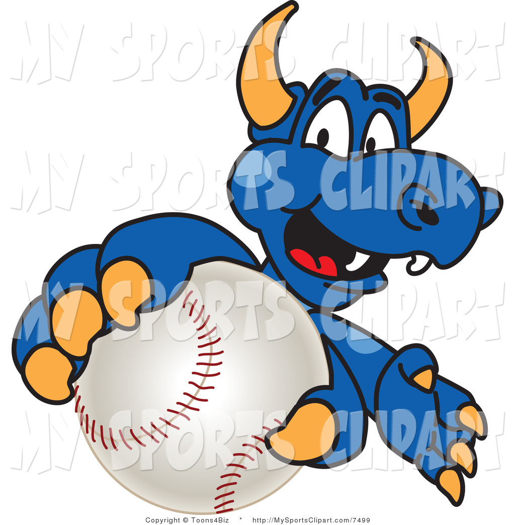 1024x1044 Dragon Clipart Easy