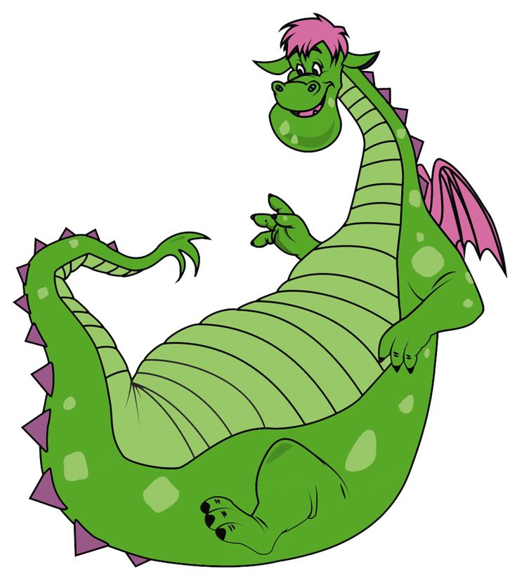 736x827 40 Best Pete's Dragon Printables Images On Pete Dragon