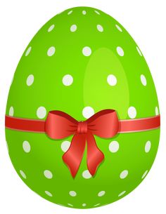 236x305 Easter Egg Clipart 2015, Happy Easter Eggs Images Png