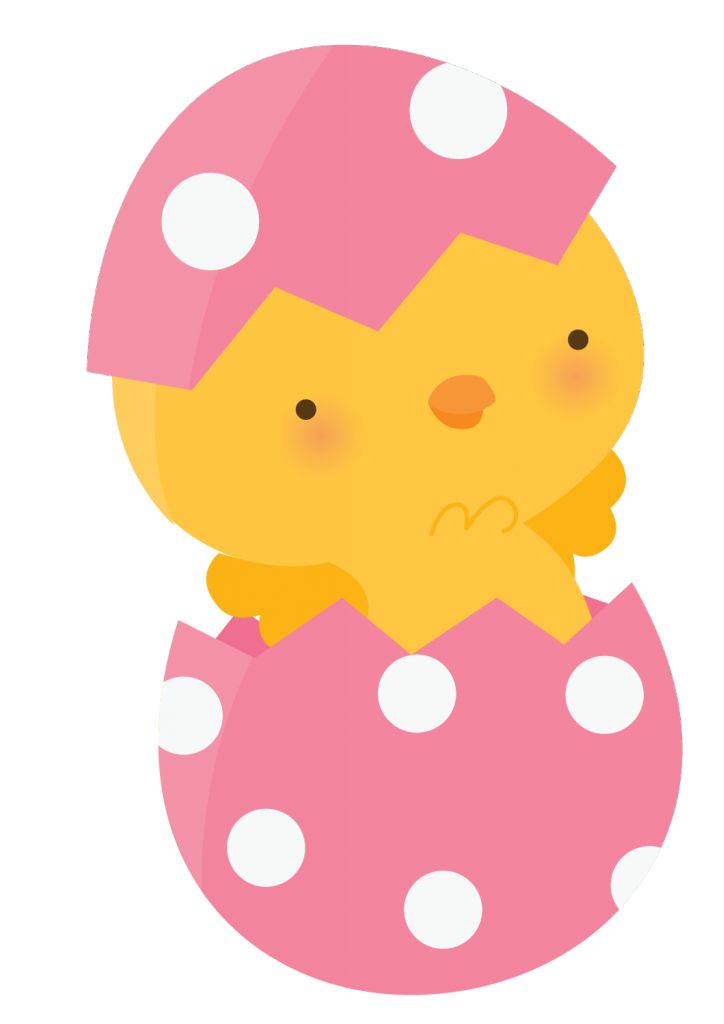 724x1024 176 Best Clipart Easter Images On Easter, Clip Art