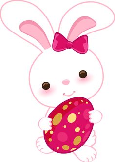 236x334 Easter Clipart Wallpapers Clipart Easter, Easter