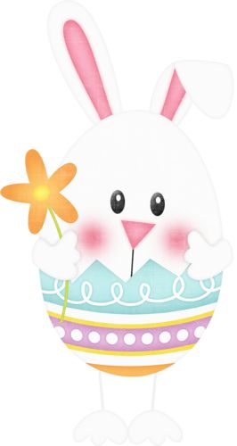 266x500 73 Best Clip Art