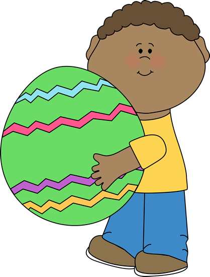 418x550 Egg Clipart For Kid Egg Clipart