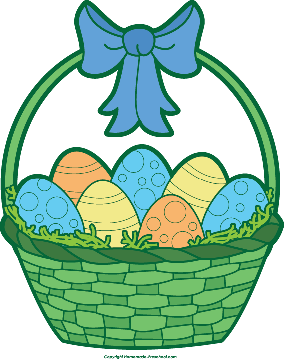 570x720 Free Easter Clip Art Stylish Inspiration Ideas