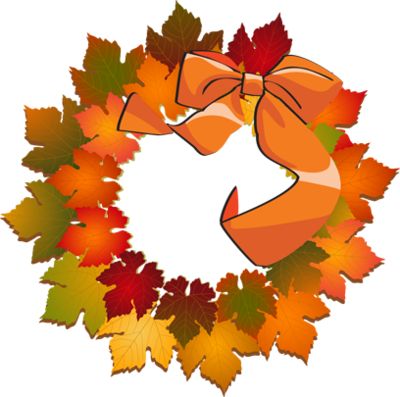400x397 1020 Best Autumn Clip Art And Images Images On Fall