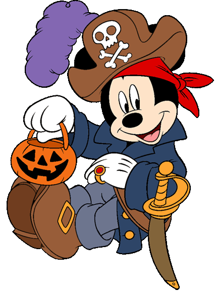 426x579 Disney Halloween Clip Art Disney Clip Art Galore