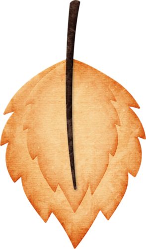 294x500 145 Best Fall Amp Autumn Clipart Images On Fall Season