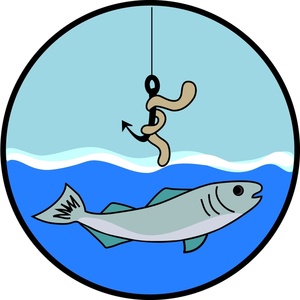 300x300 Fisherman Fishermen Clipart Fishing Clip Art Clipart Clipart 2