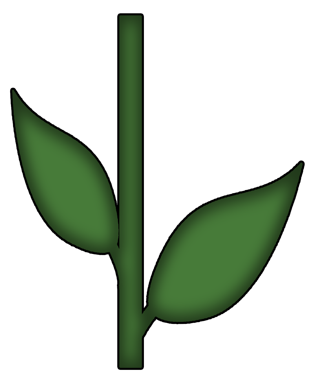 1074x1314 Plant Stem Flower Petal Shrub Clip Art