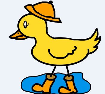 350x316 Cheerful May Flowers Clipart Free Printable Flower Cliparts