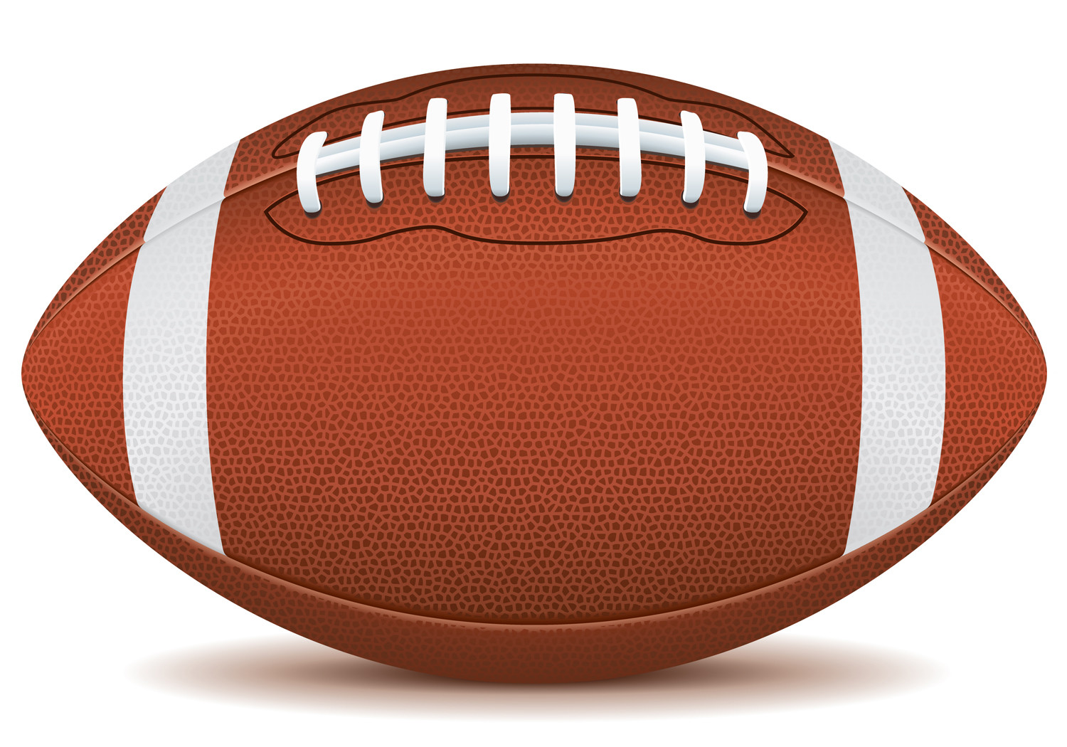 1500x1050 Free Football Clipart Images Transitionsfv