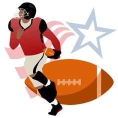 236x236 Free Printable Sports Birthday Party Invitations Templates Free