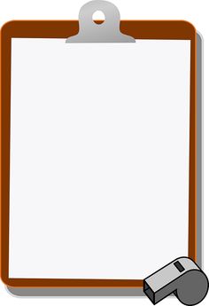 236x345 Football Page Borders Free Printable Football Stationary