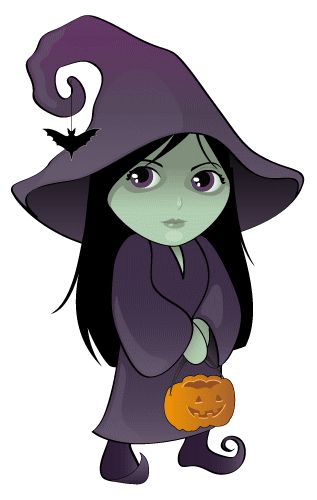 317x500 86 Best Clipart Images On Halloween Clipart, Halloween