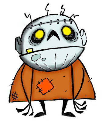 336x400 Appealing Halloween Clipart Clip Art Free Printable Panda