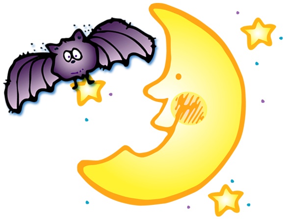 587x447 138 Best Clip Art Images On Words, Calendar