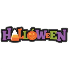 236x236 Miss Kate Cuttables Happy Halloween Title Svgs